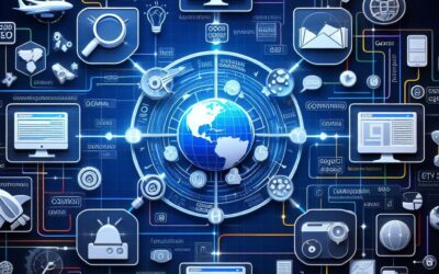 Nurturing Your Digital Presence