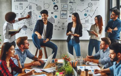 Google Ads Benefits: Boosting Your Business in the Digital Arena