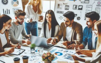 SEO: Unlocking the Power of Online Visibility